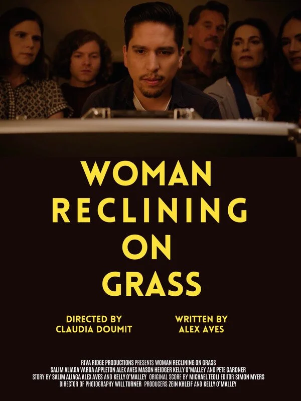 Woman Reclining on Grass-poster.jpg