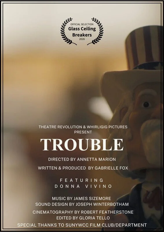 TROUBLE-poster.jpg