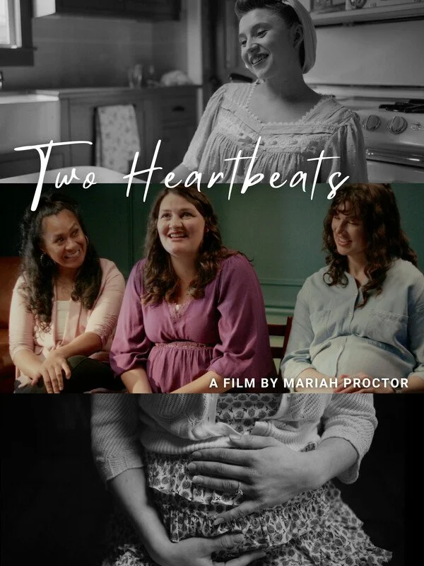 Two Heartbeats-poster.jpg