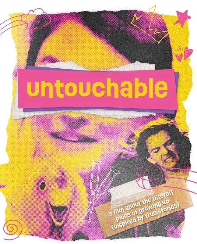 untouchable-poster.jpg