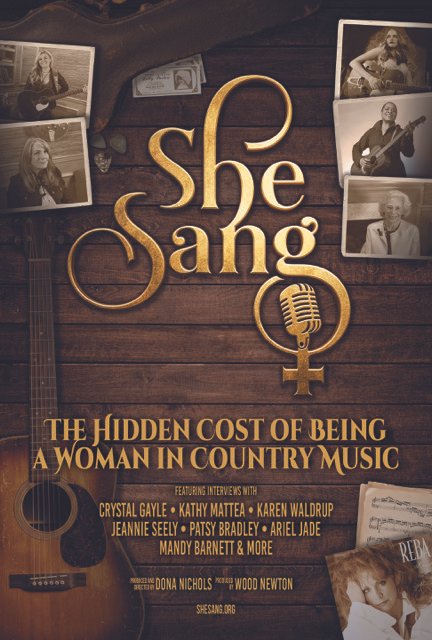 She Sang poster small file.jpeg
