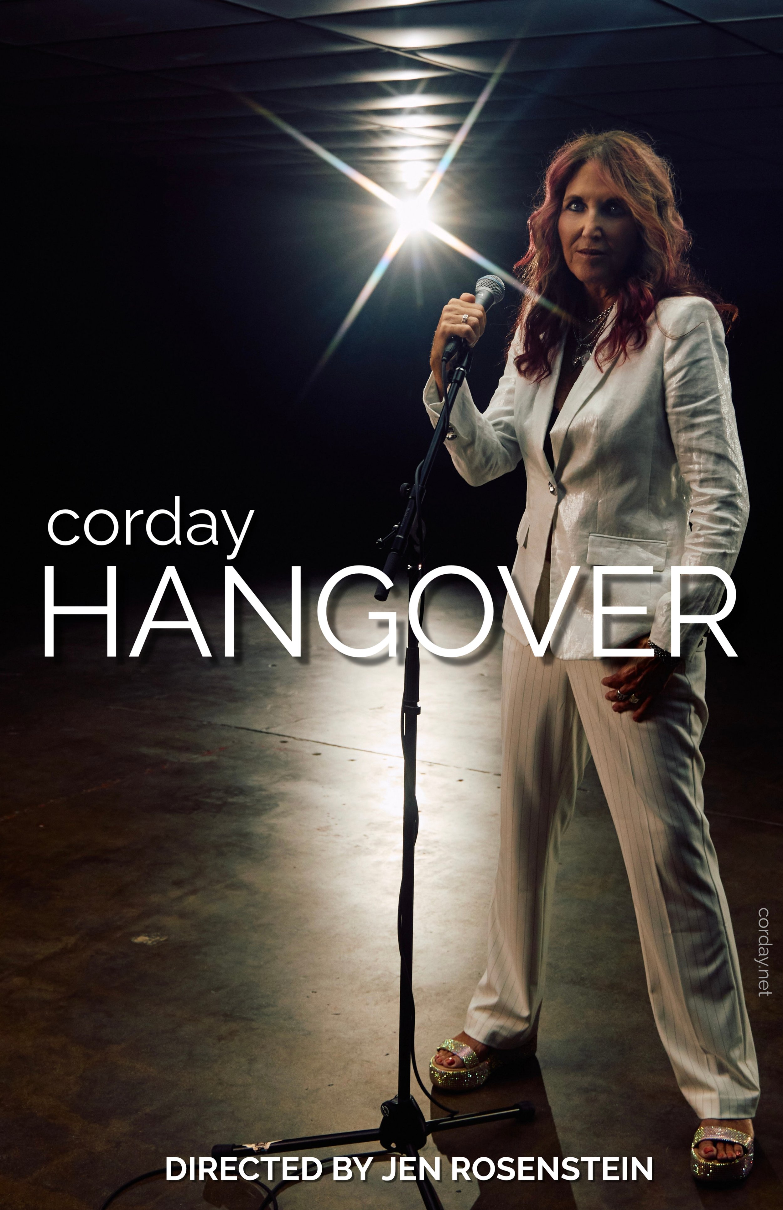 HANGOVER by Corday Poster No laurels 11 x17.jpg