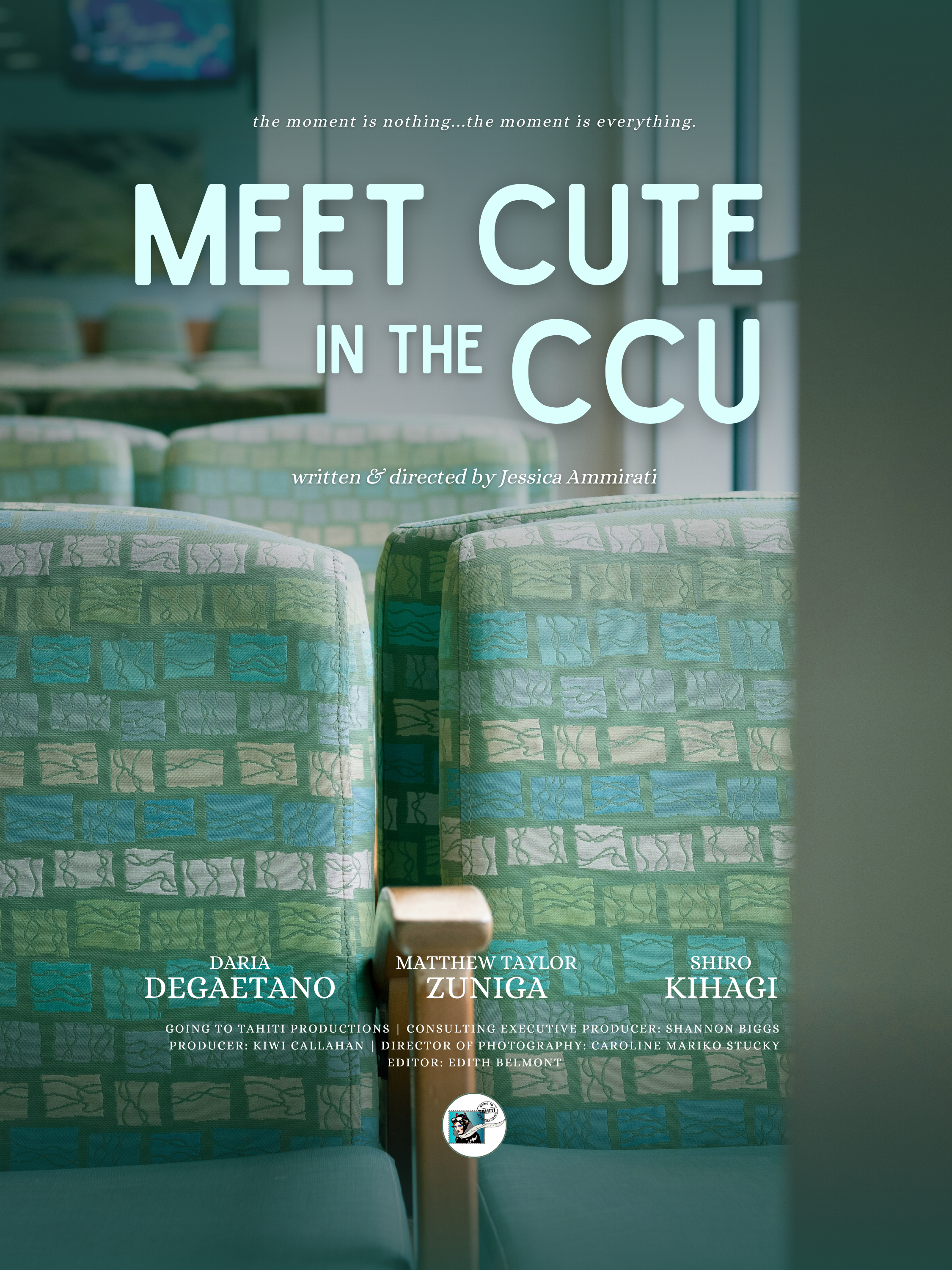 MeetCuteInTheCCU_VERTICAL POSTER.png