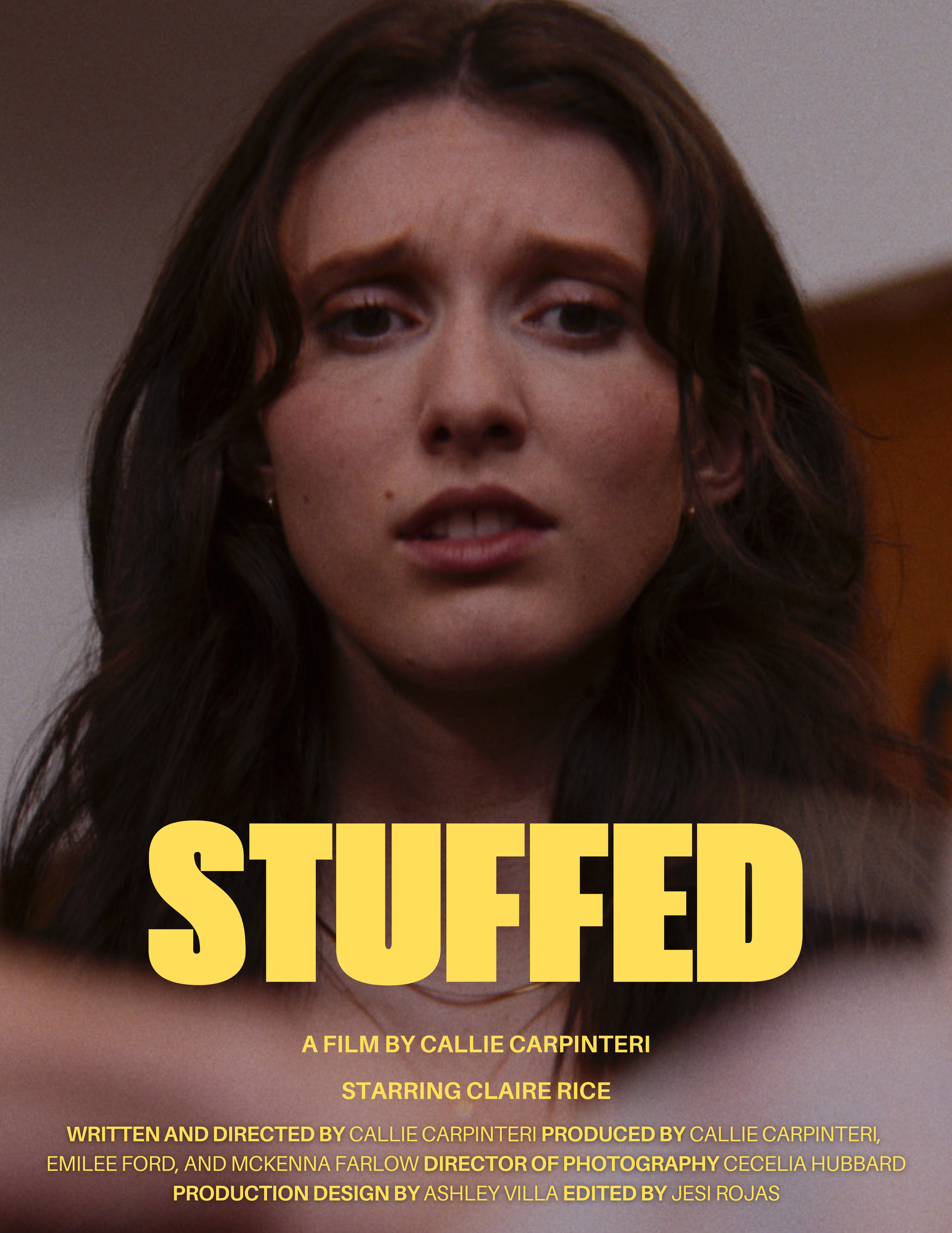 STUFFED Movie Poster.png