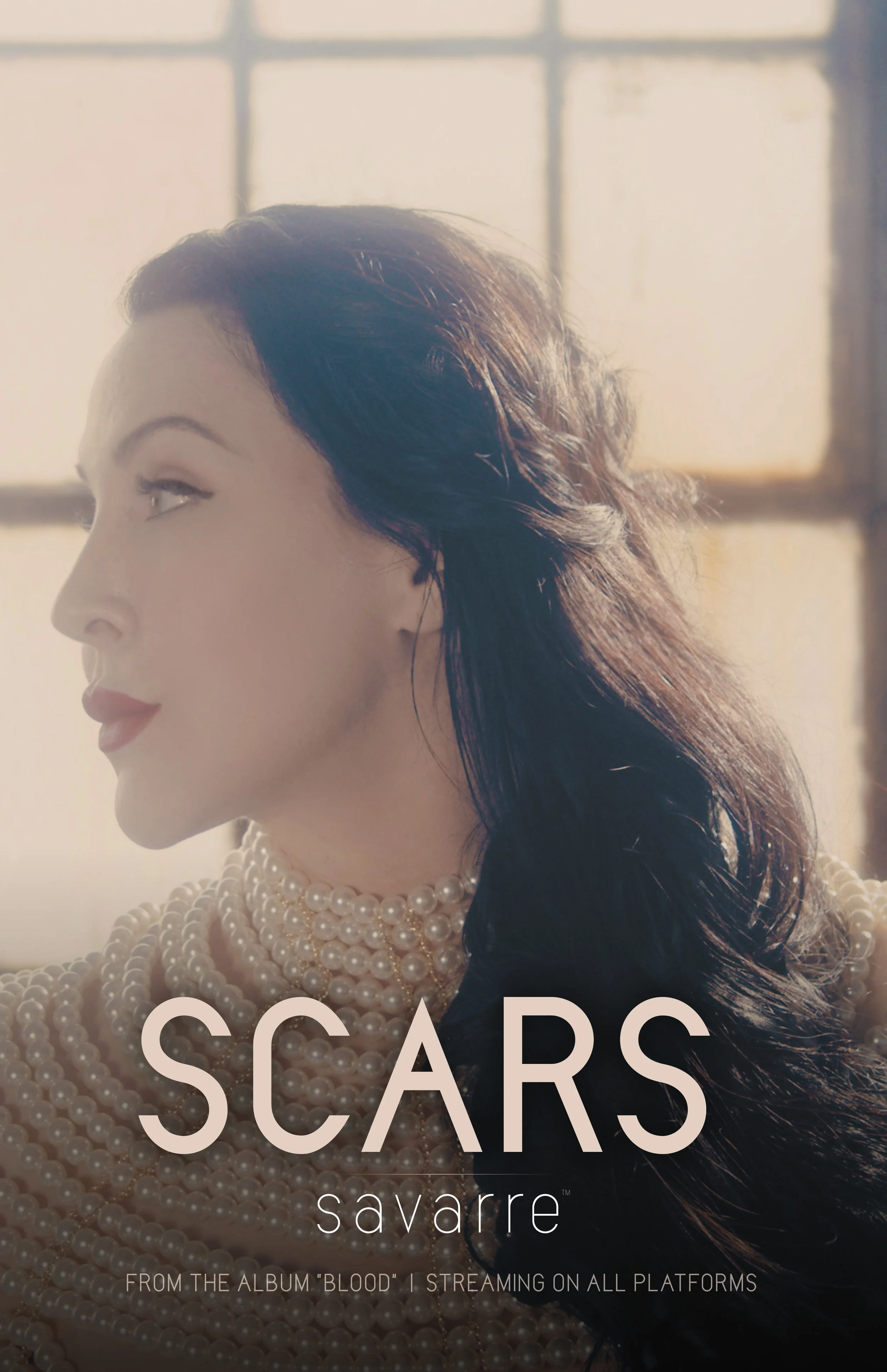Scars_Poster-11x17.jpg