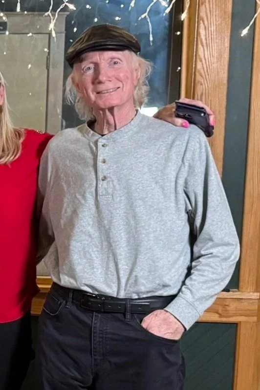 Wood Newton