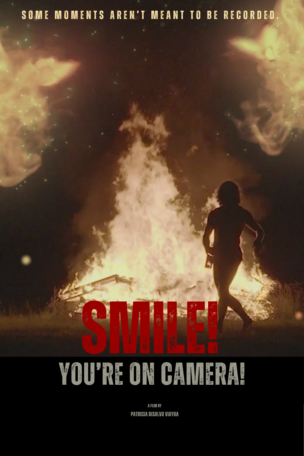 Smile! Poster.png
