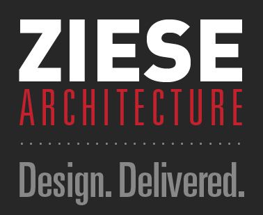 Ziese Architecture