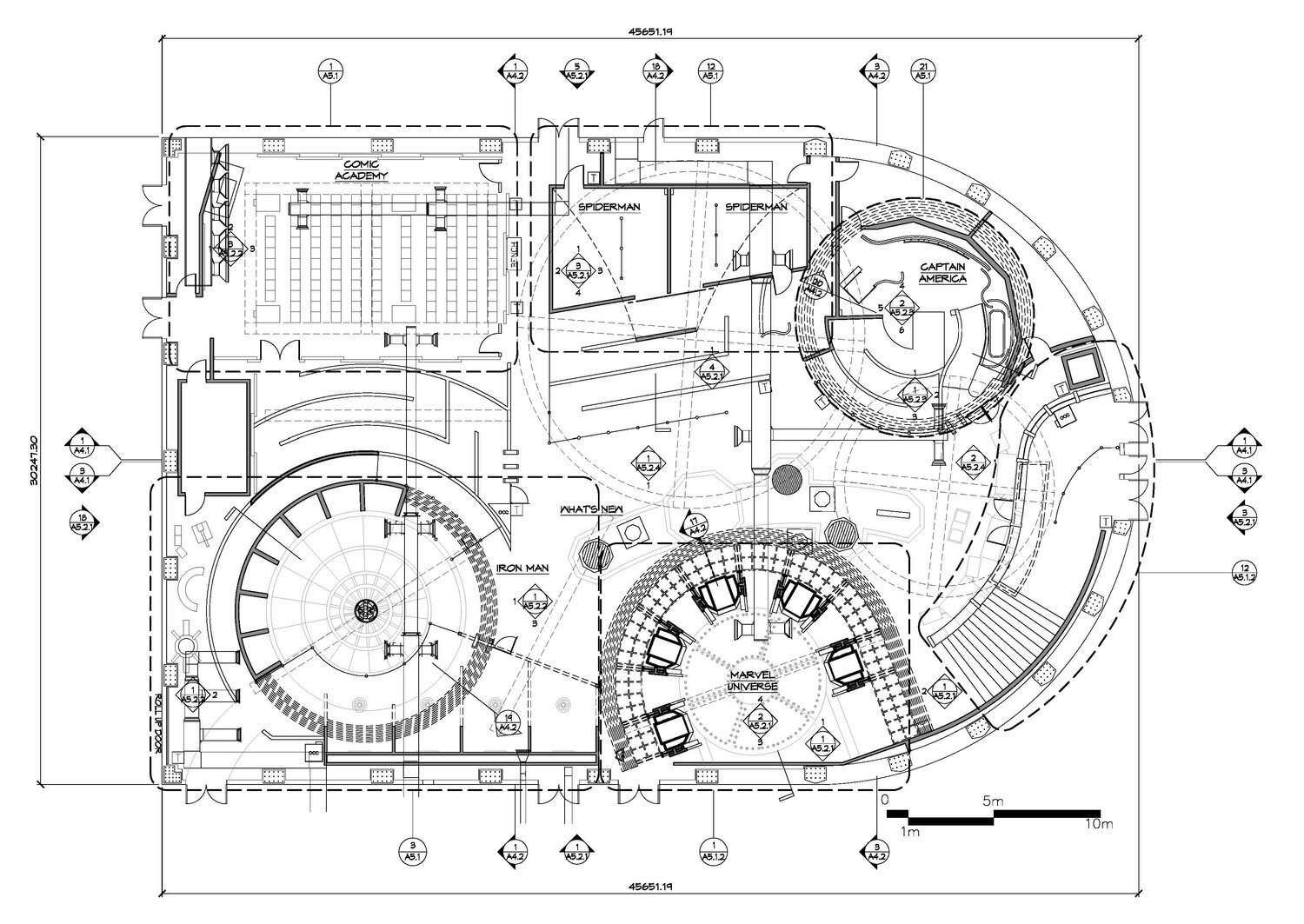 SD - 2.jpg