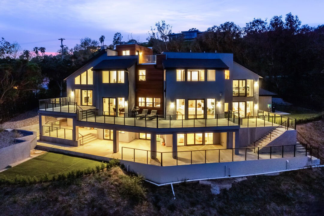 exterior evening.jpg