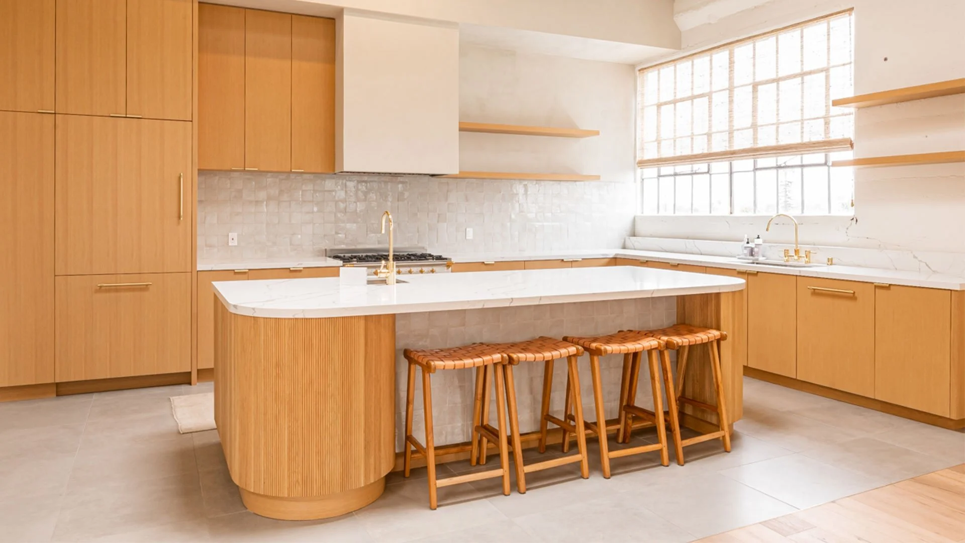 The-Revery-Kitchen.jpg