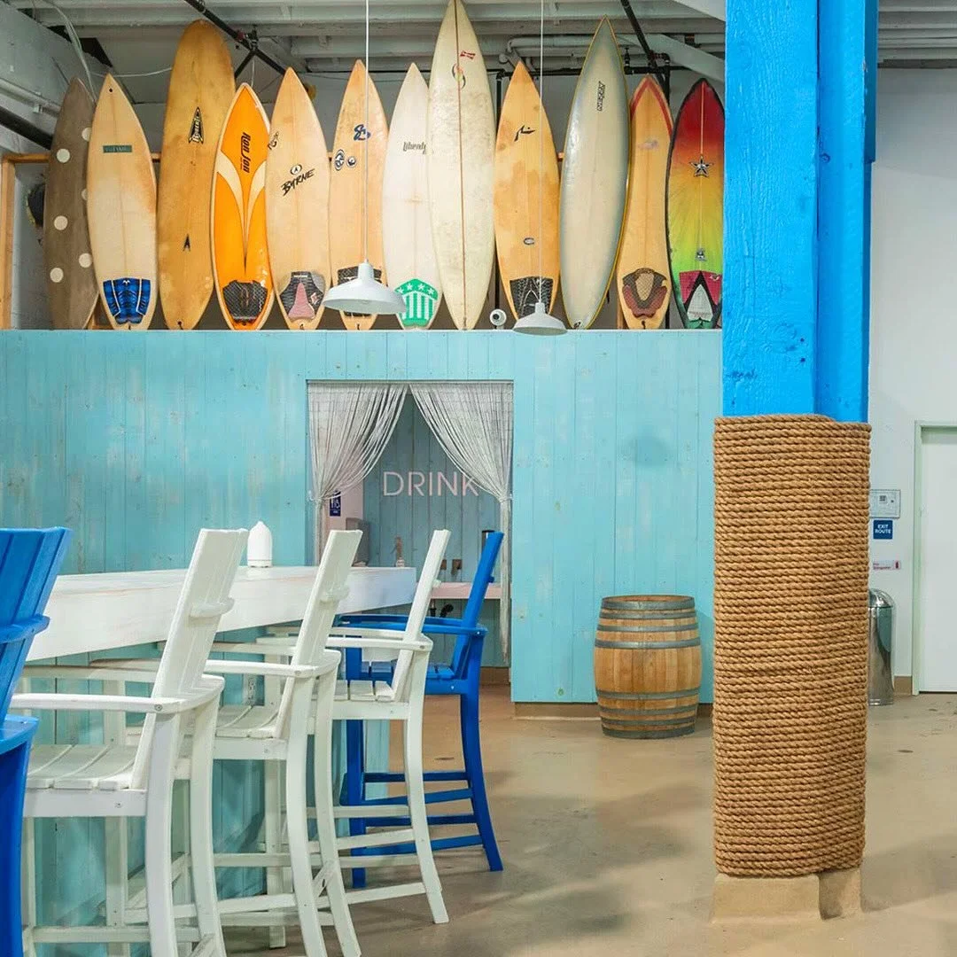 101 Cider House - Los Angeles, CA
@101cider