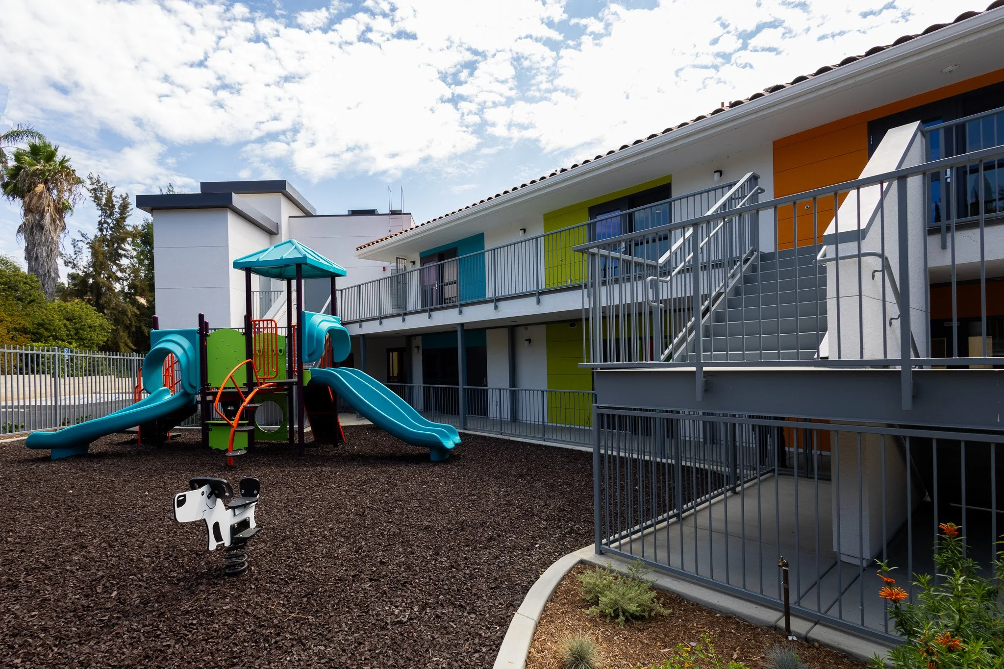 Evangelical_Free_Church_Childrens_Center_Exterior_Stairs_Walkway_And_Playground.jpg