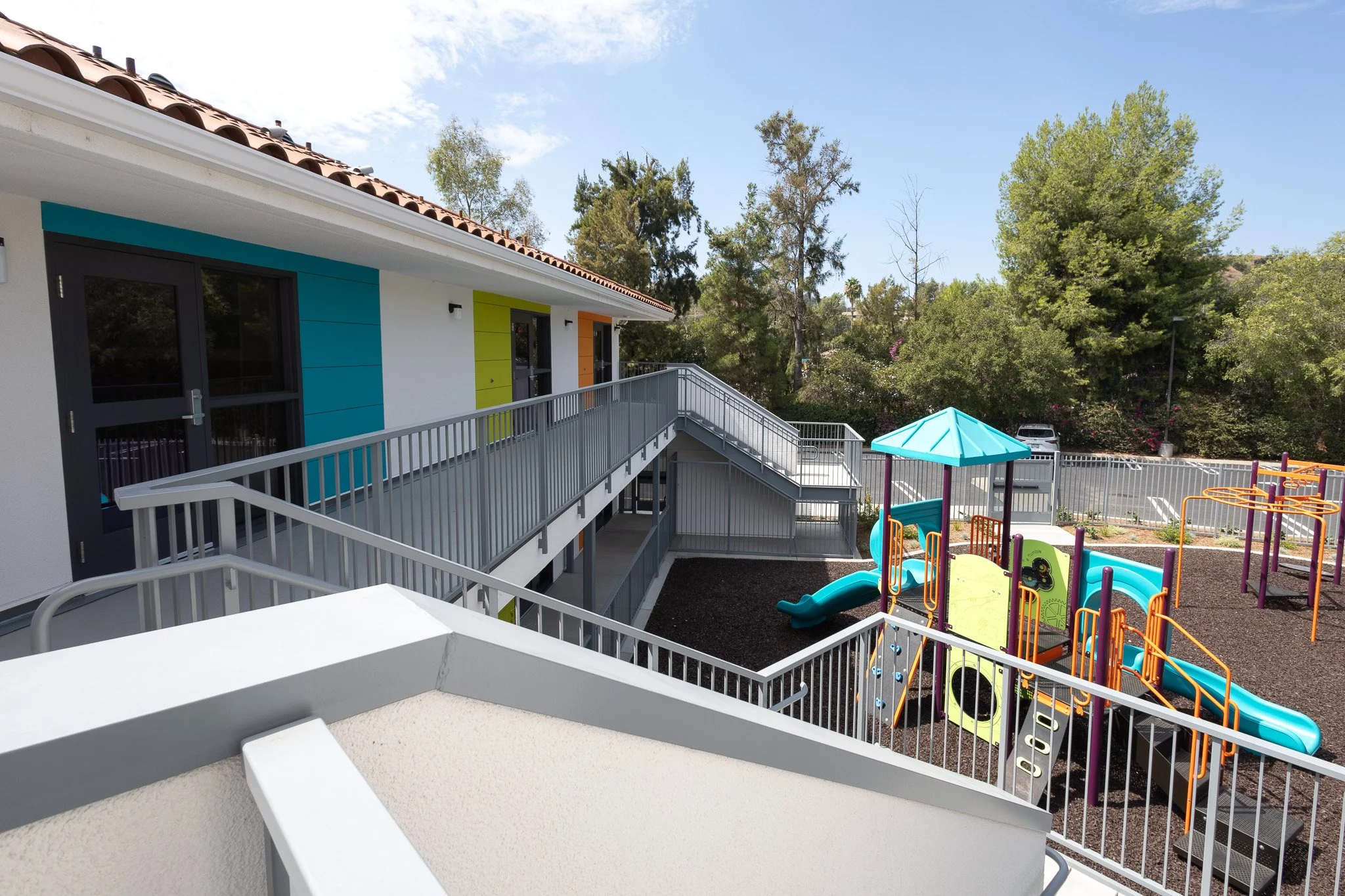 Evangelical_Free_Church_Second_Story_View_of_Playground.jpg