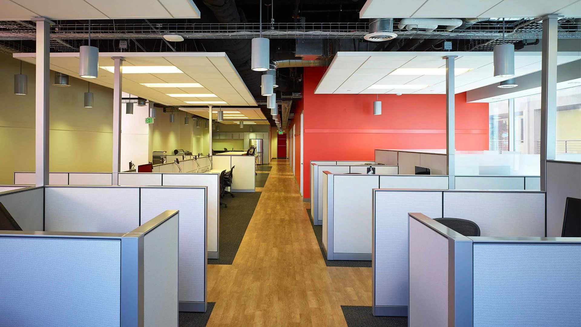 Marza-Animation-Cubicles.jpg