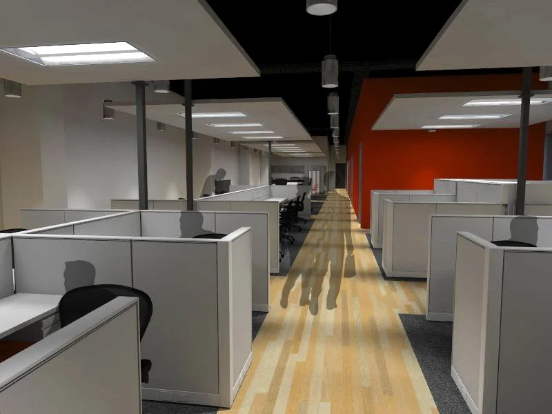 140304_MA Office 2.jpg