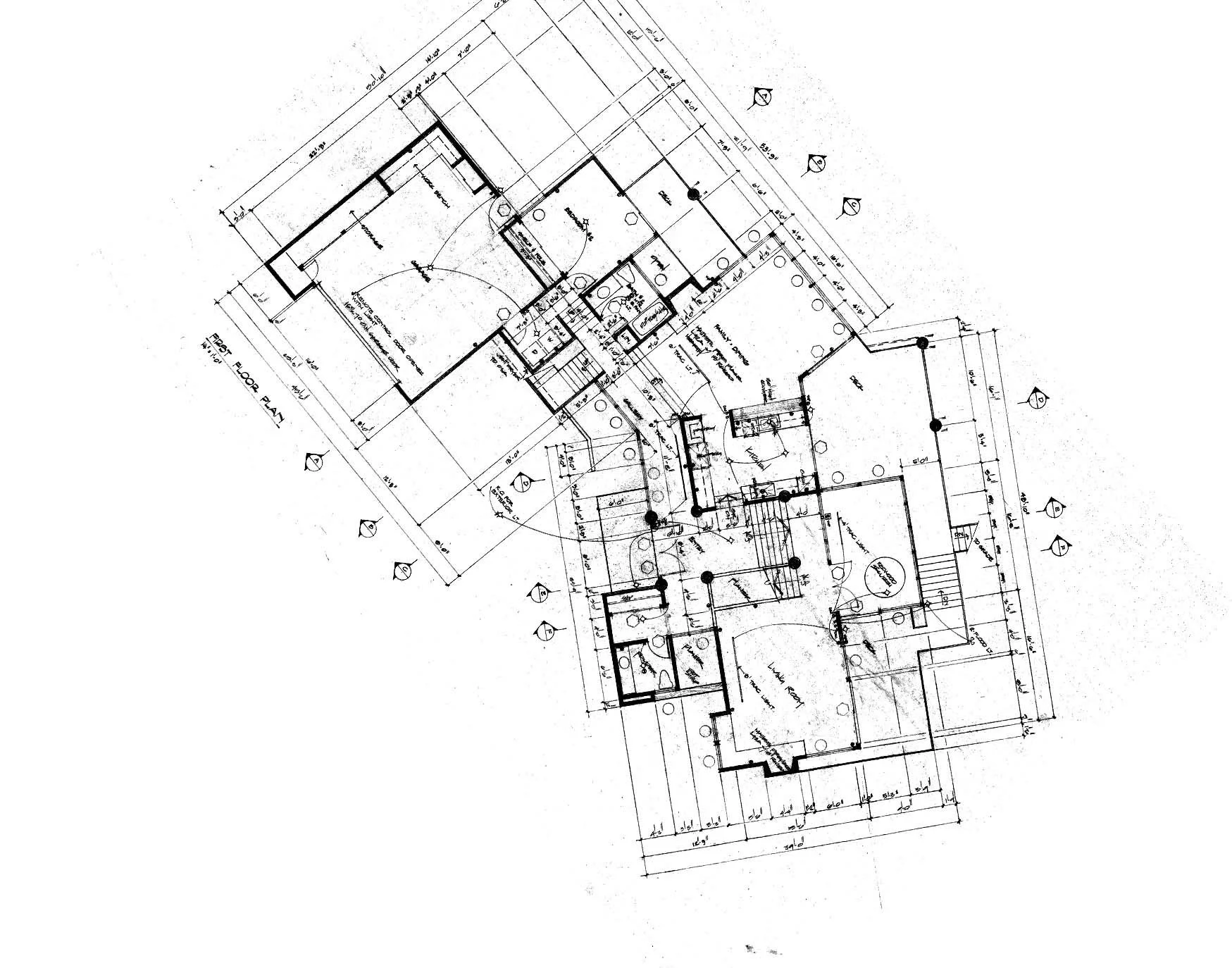 Original-Floor-Plan.jpg