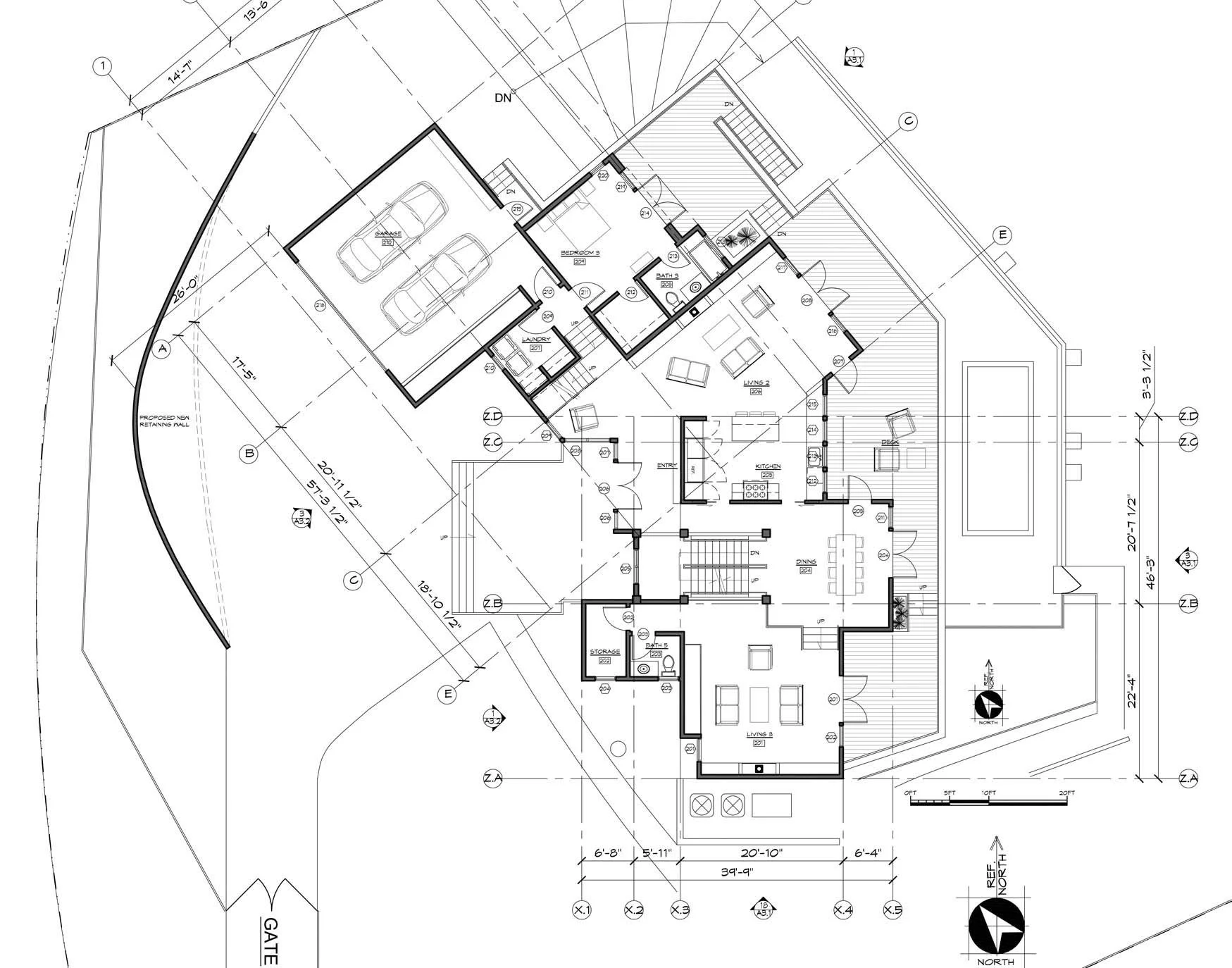 New-Floor-Plan.jpg