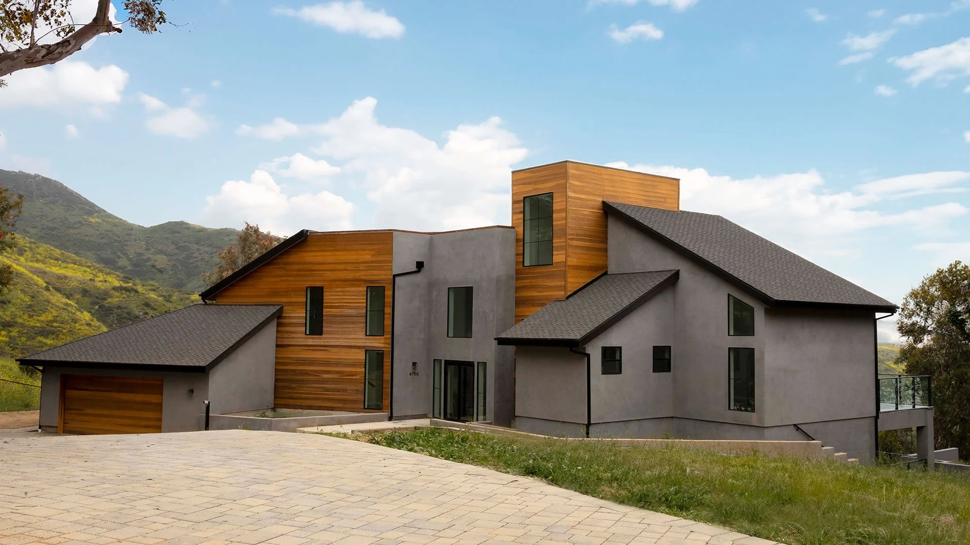 Tomlinson-Exterior-3.jpg