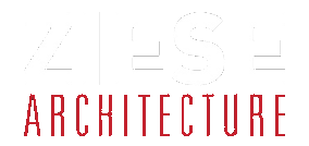 Ziese Architecture