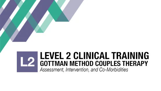 Professional Trainings | The Center For Relationships