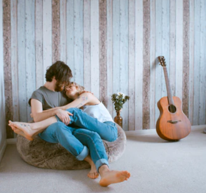 Why Choose Gottman Method Couples Therapy
