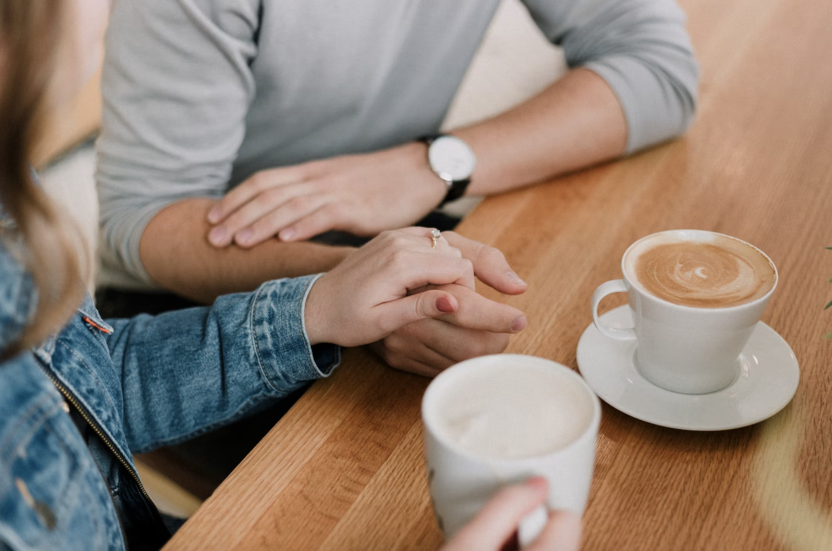 Setting Boundaries in Relationships: A Guide to Healthy Connections
