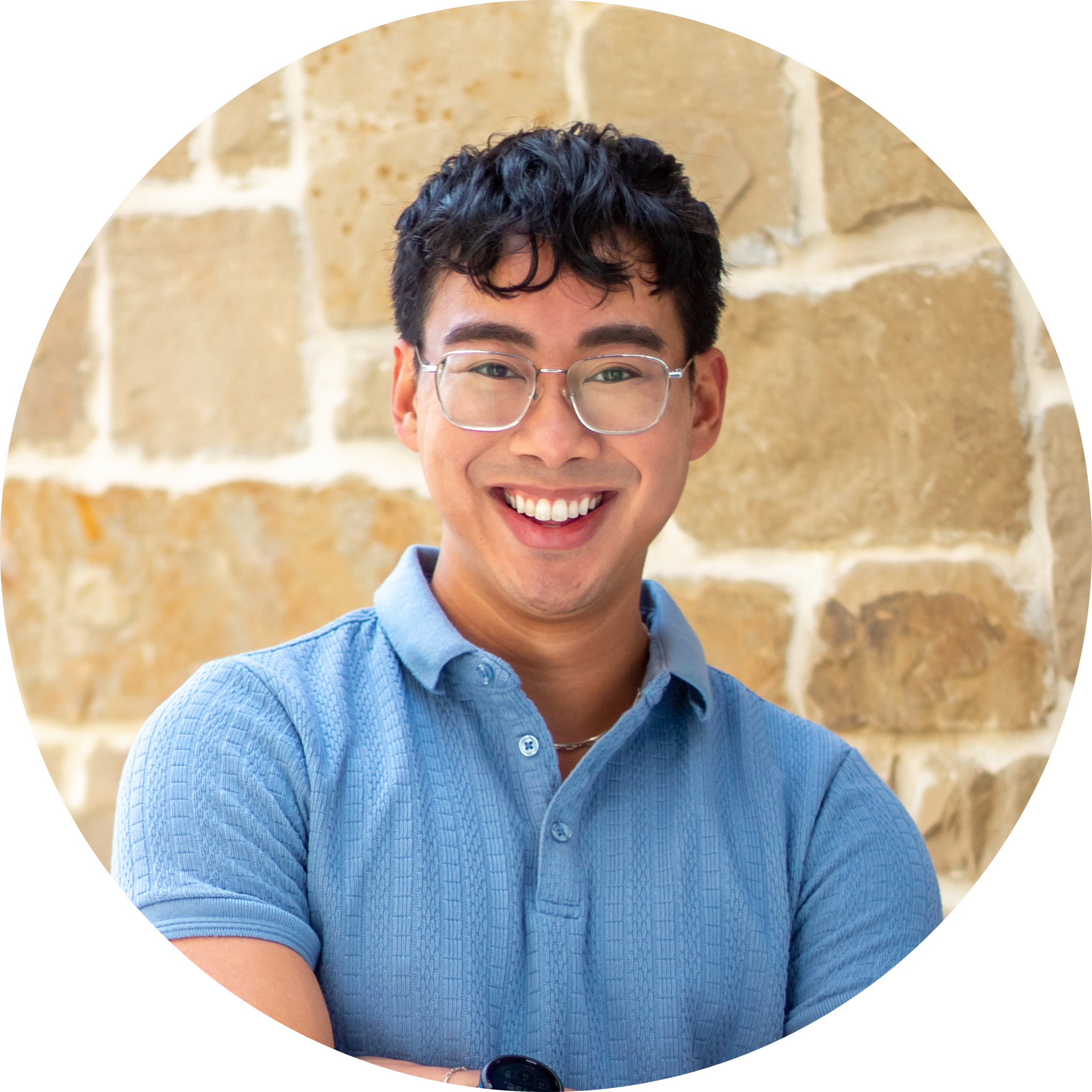 headshot-square-tfcr.png