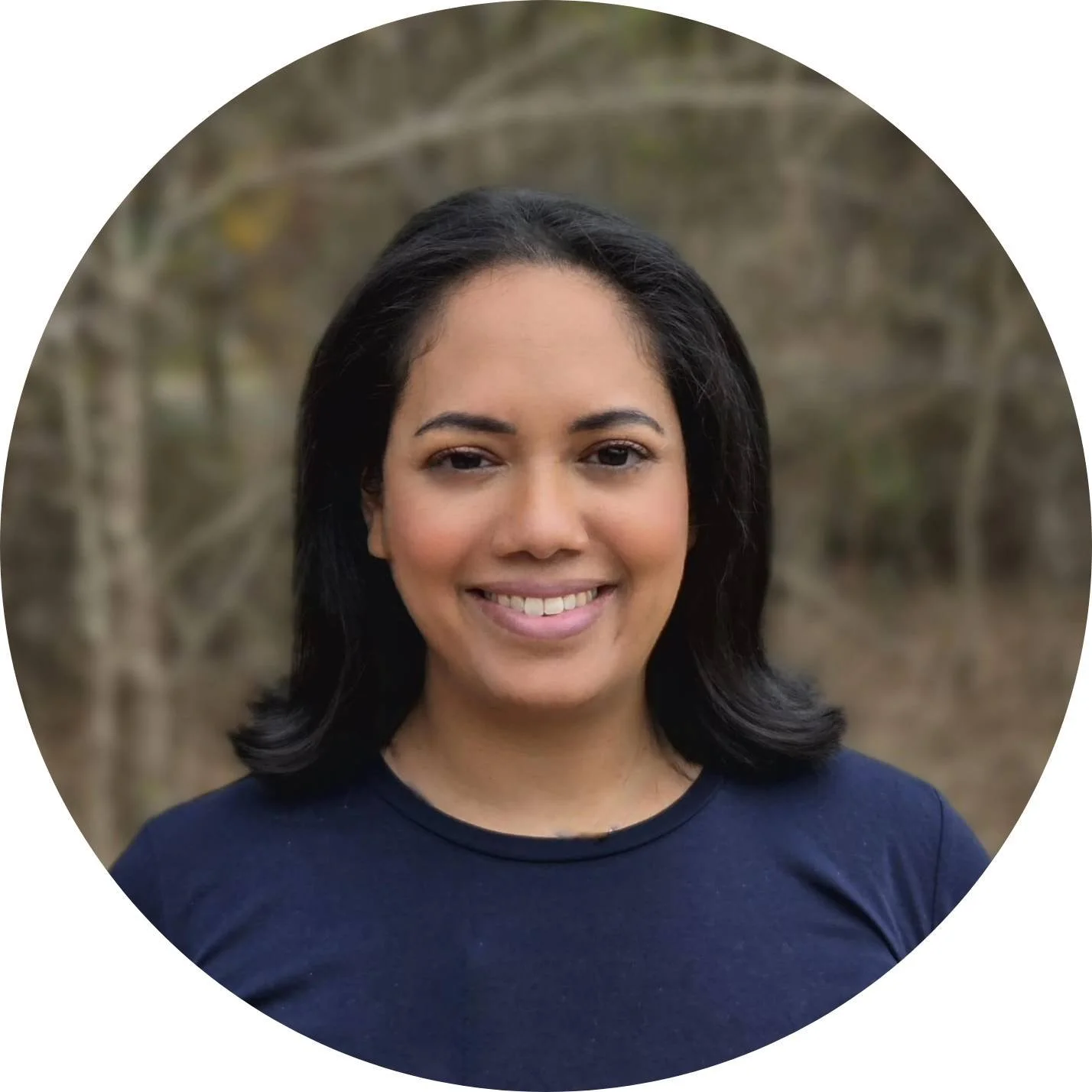 Rachel SR TCFR Photo 2025 (1).jpg