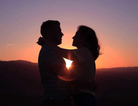 One Gottman Couples Retreat = Months of Rebuilding Connection