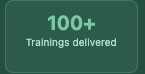 Screenshot 2026-06-24 at 6.26.40 PM.png