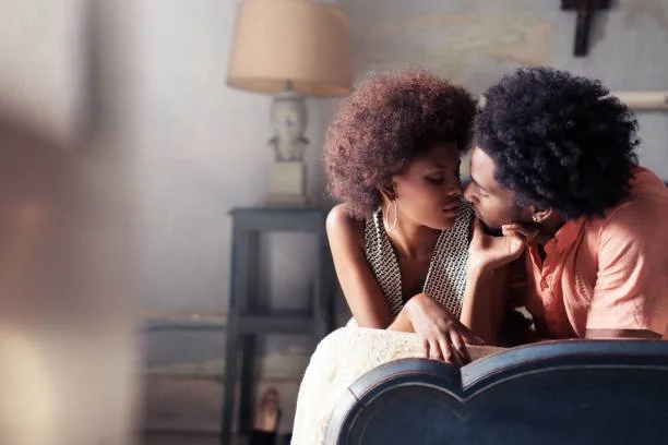 Why Mismatched Desire Is Normal