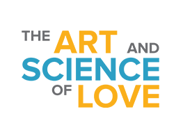 ASL1: Gottman Couples Retreat (Milwaukee)