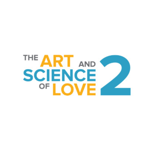 ASL2: Gottmans Couples Retreat