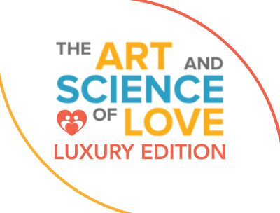 ASL: Gottman Luxury Retreat