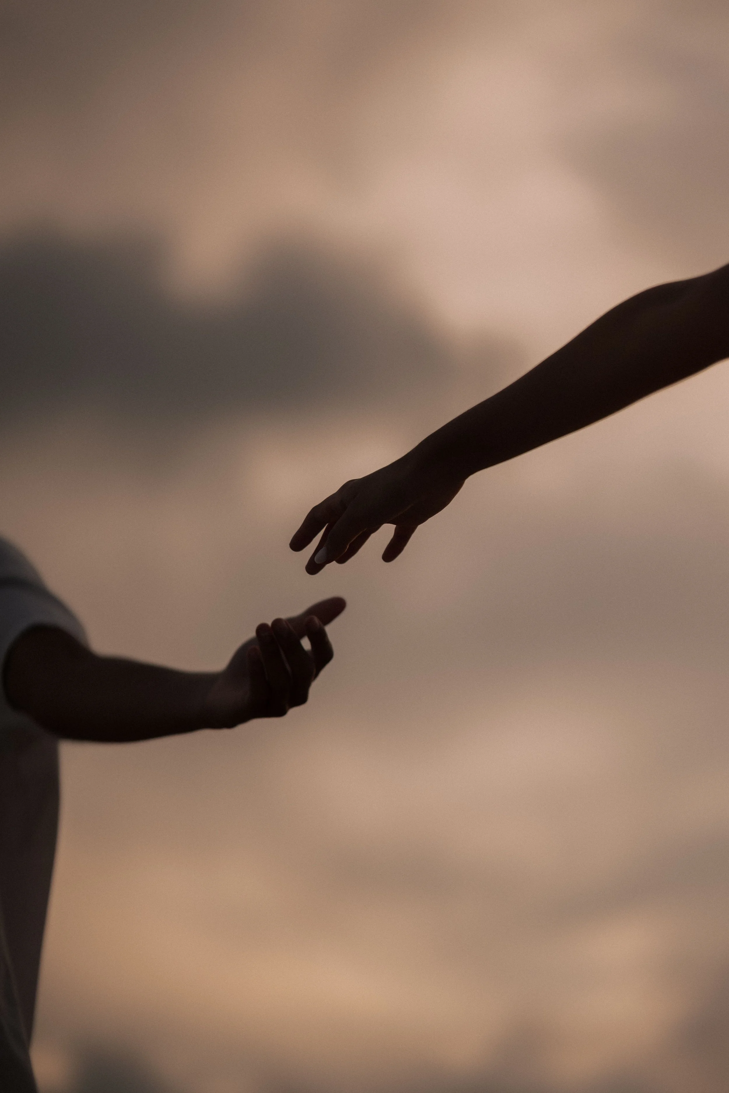 Developing Relational Intimacy: Learning What Makes Your Partner Feel Loved