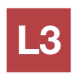 Pro Training - Gottman Lvl 3 