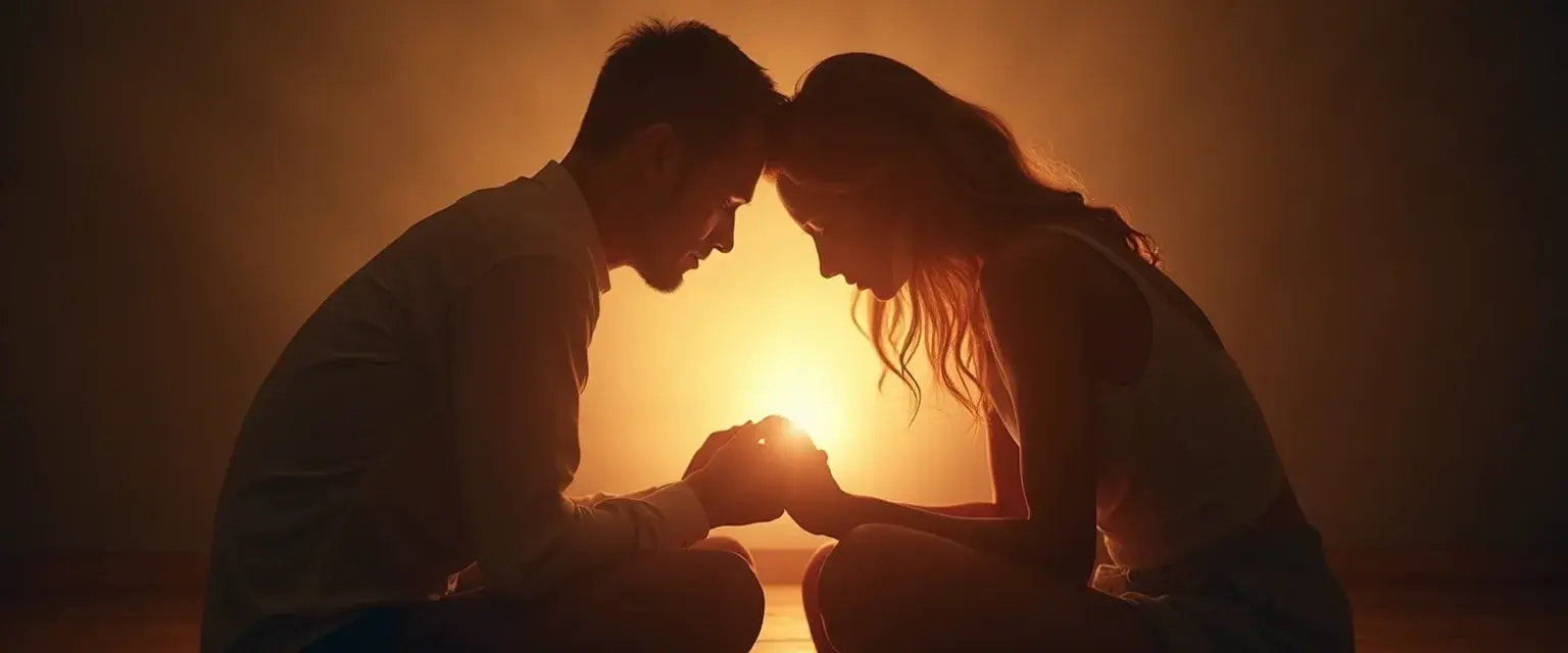 tmp1_a9nrr_1157e144ee (1).png