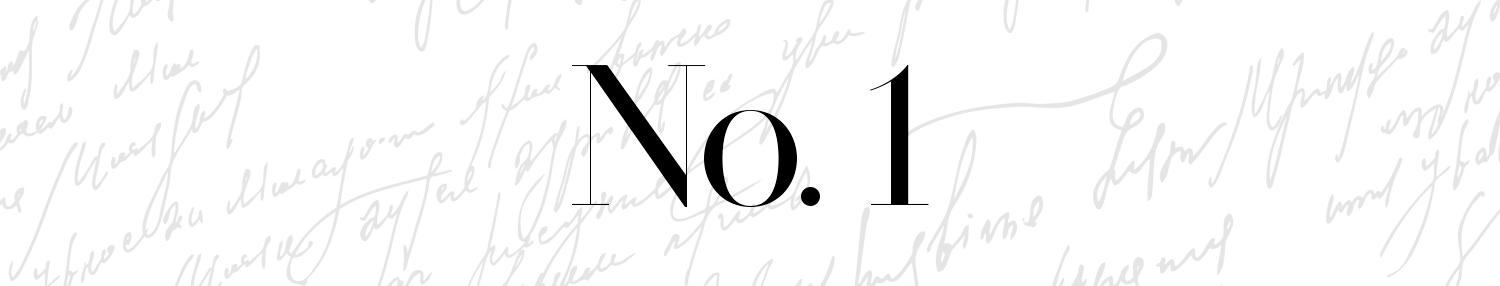 no1.png