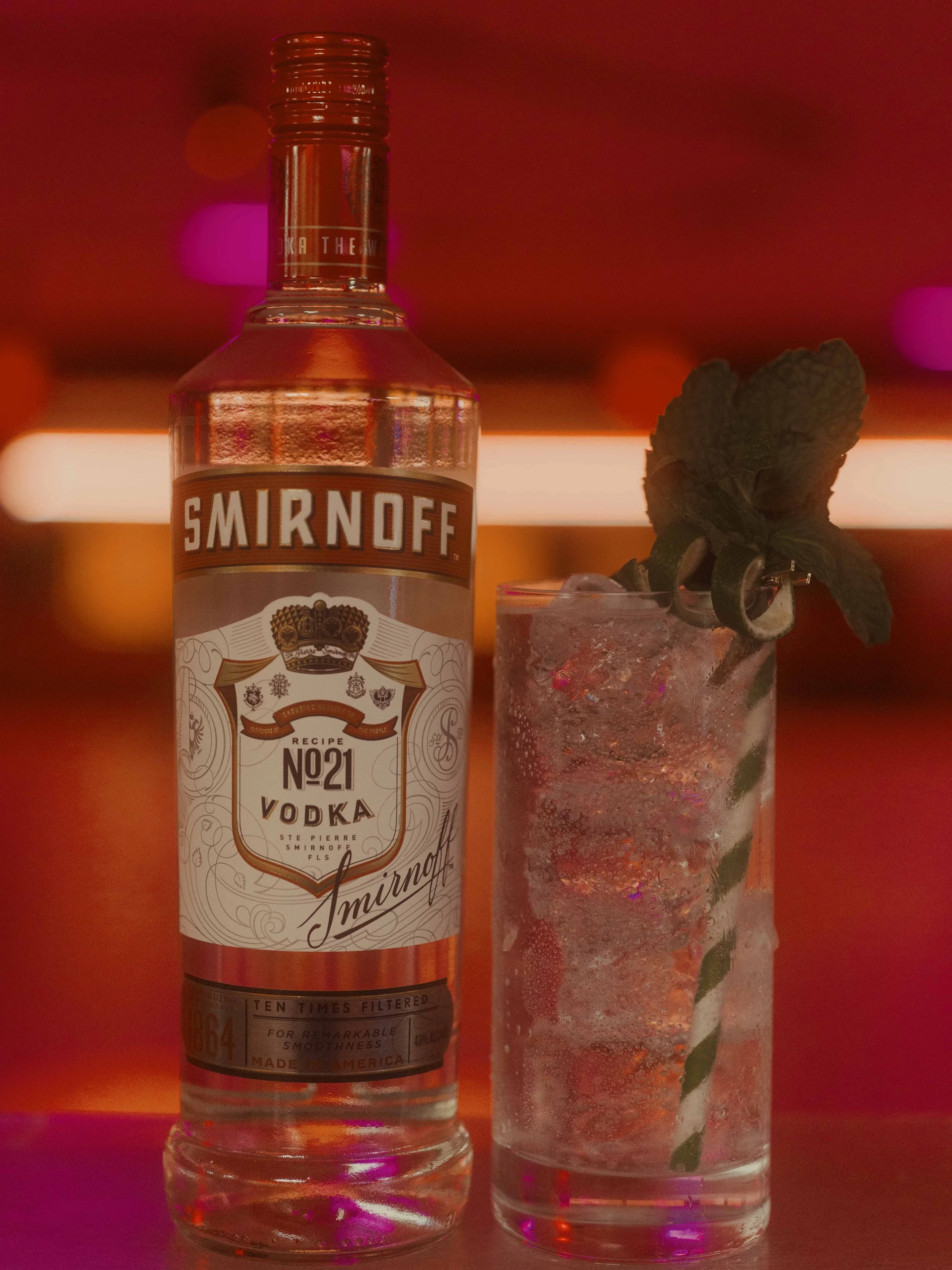 Smirnoff_2021_1.jpg