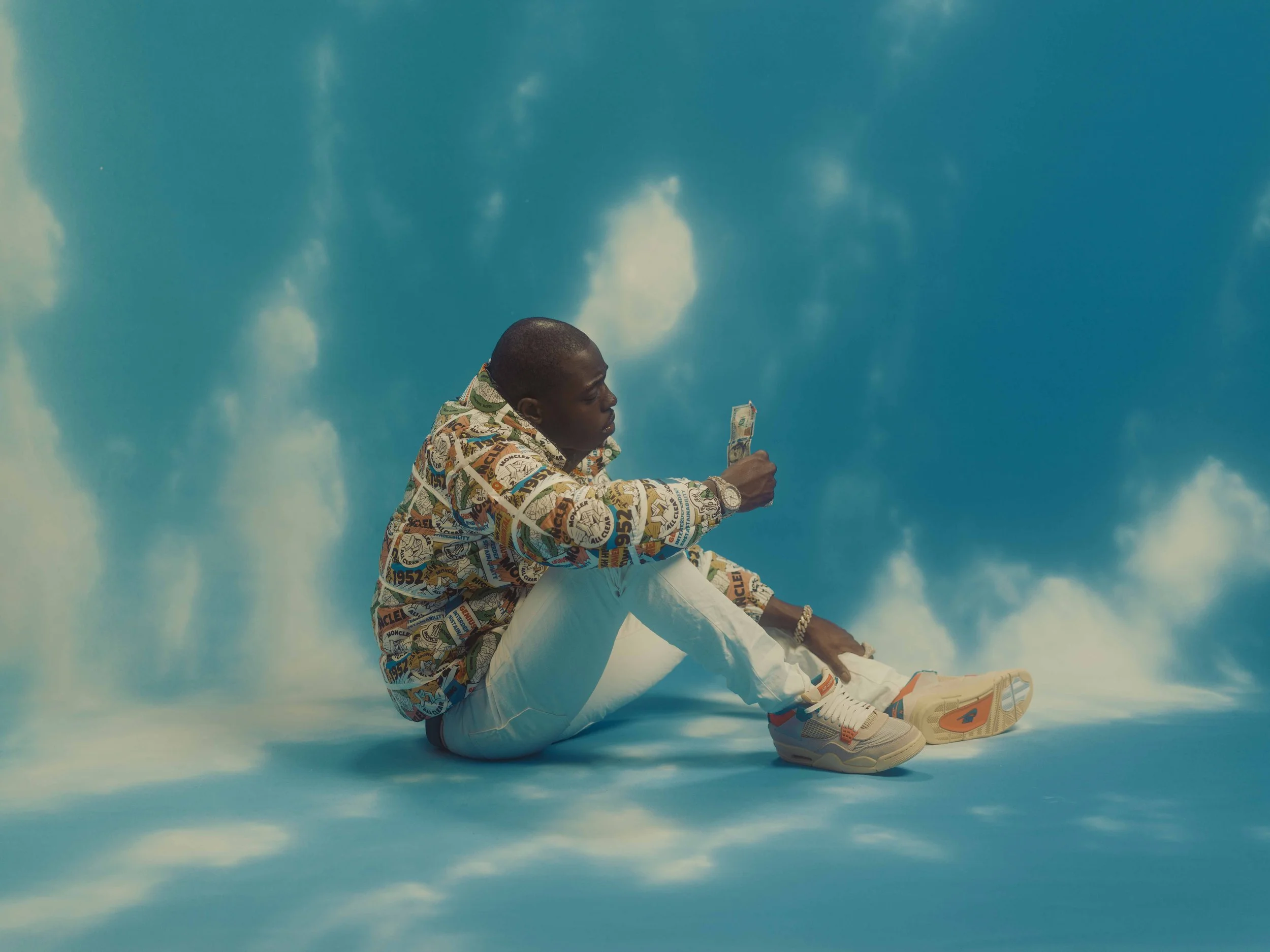BobbyShmurda_2021_2.jpg