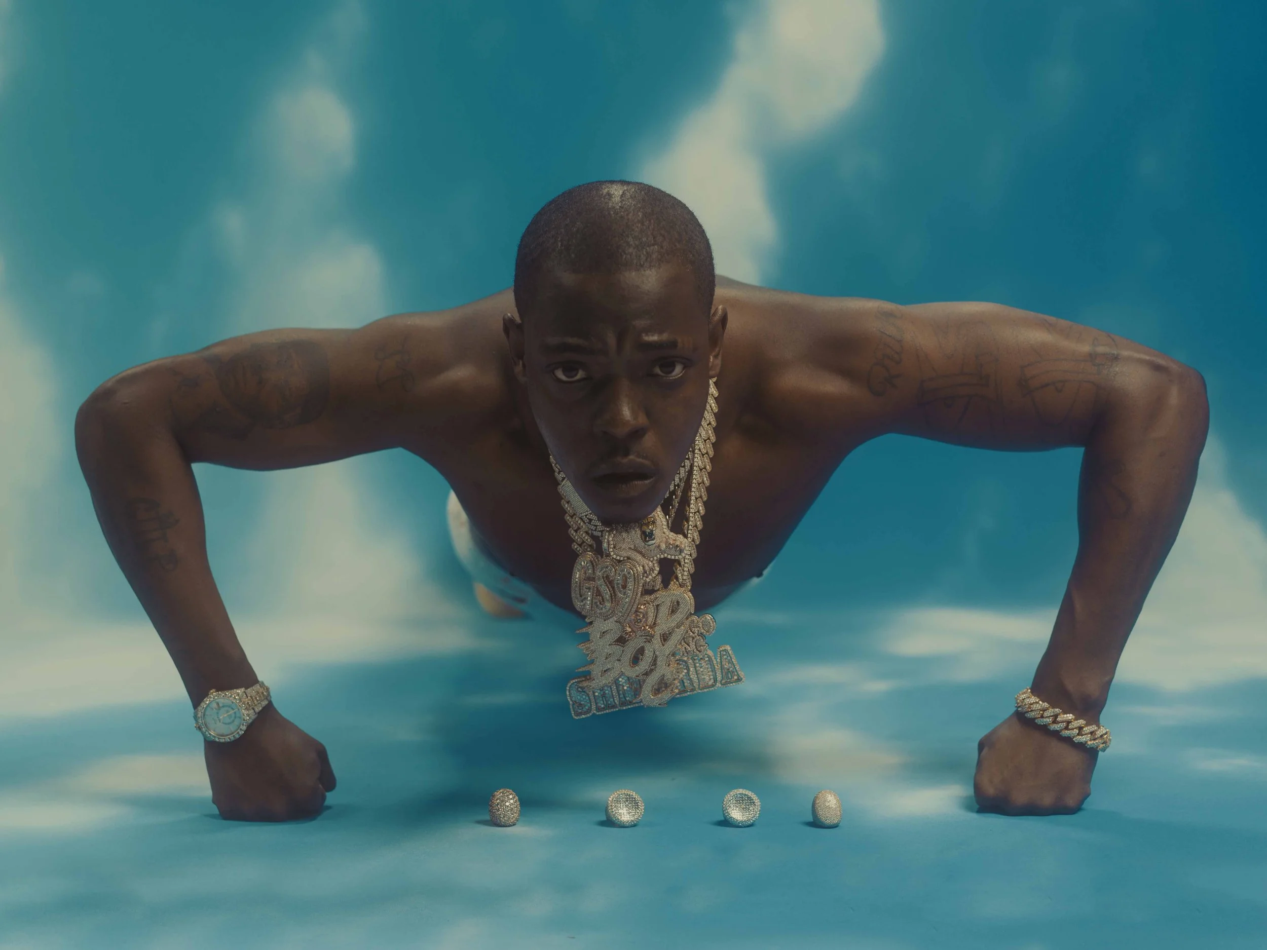 BobbyShmurda_2021_3.jpg