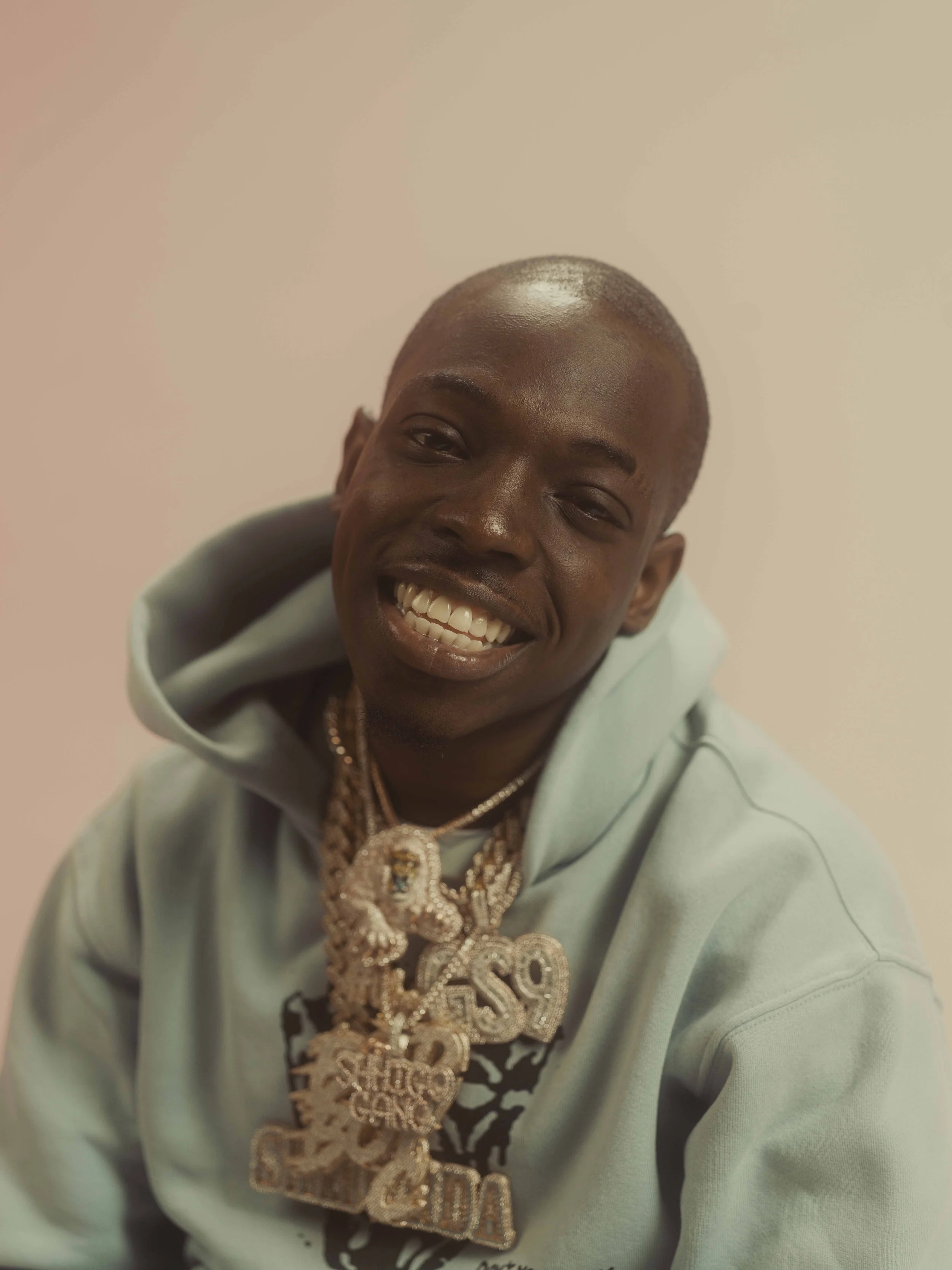 BobbyShmurda_2021_4.jpg