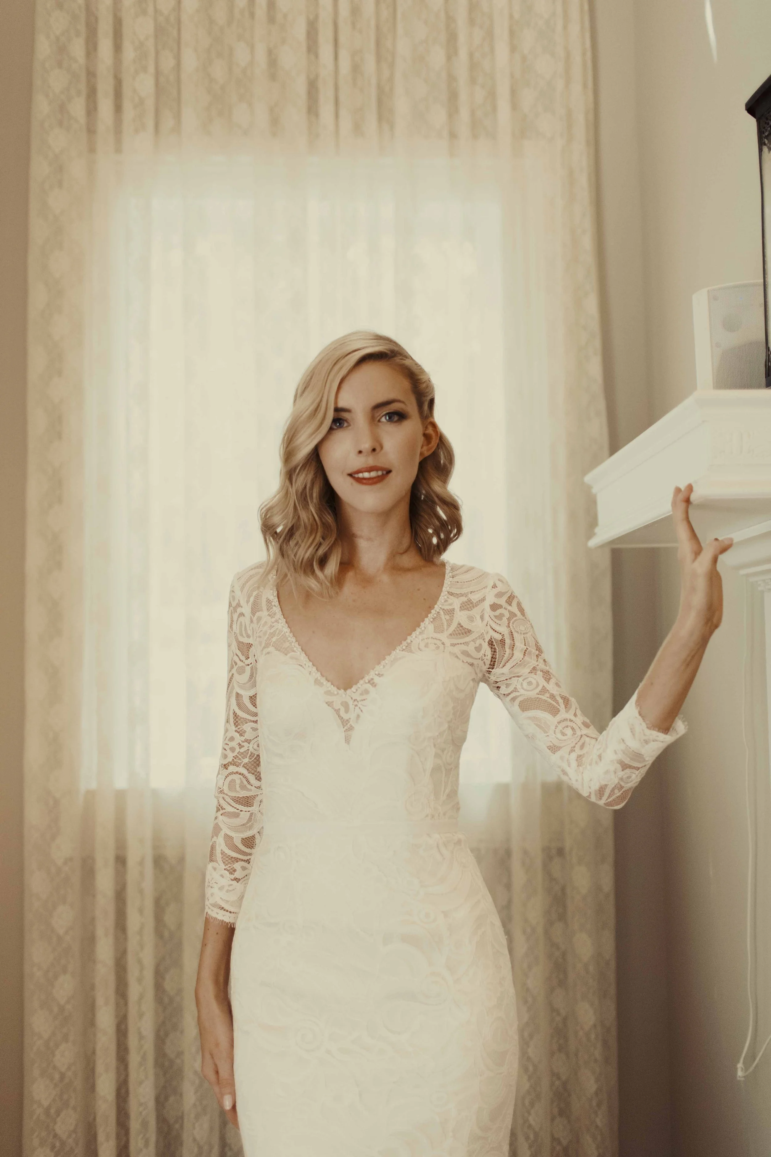 Jen_Joe_Wedding_2.jpg