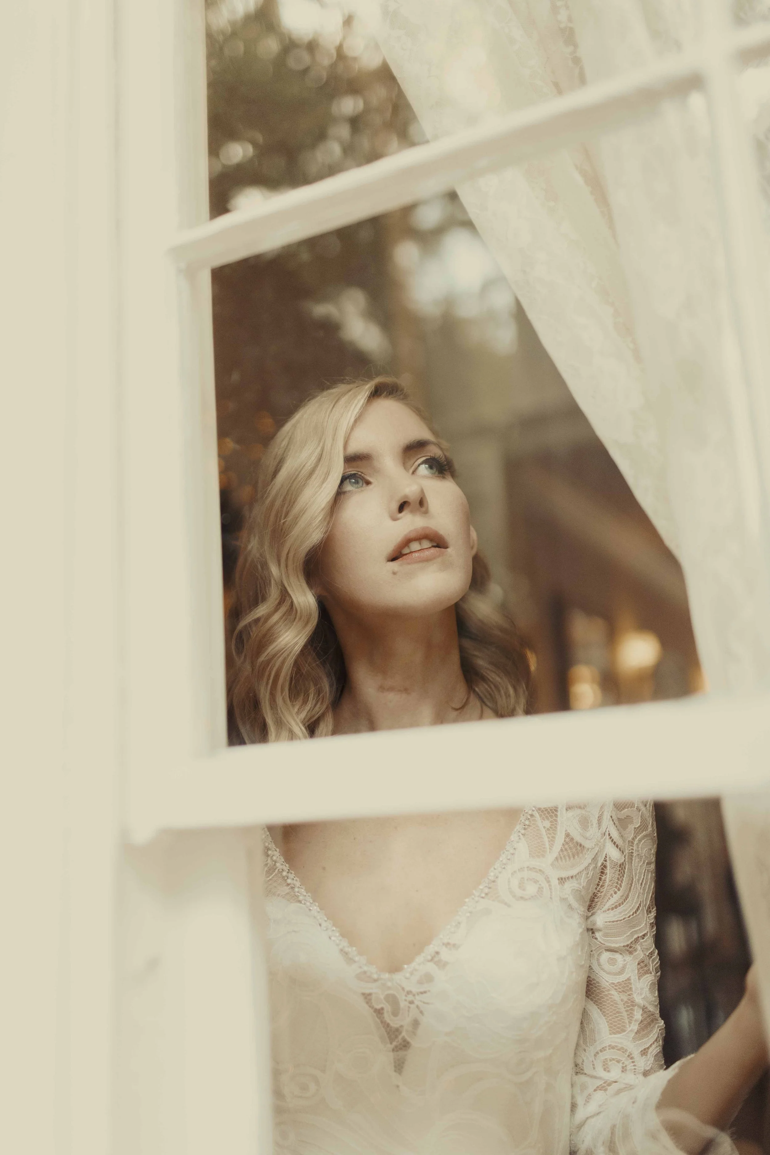 Jen_Joe_Wedding_1.jpg