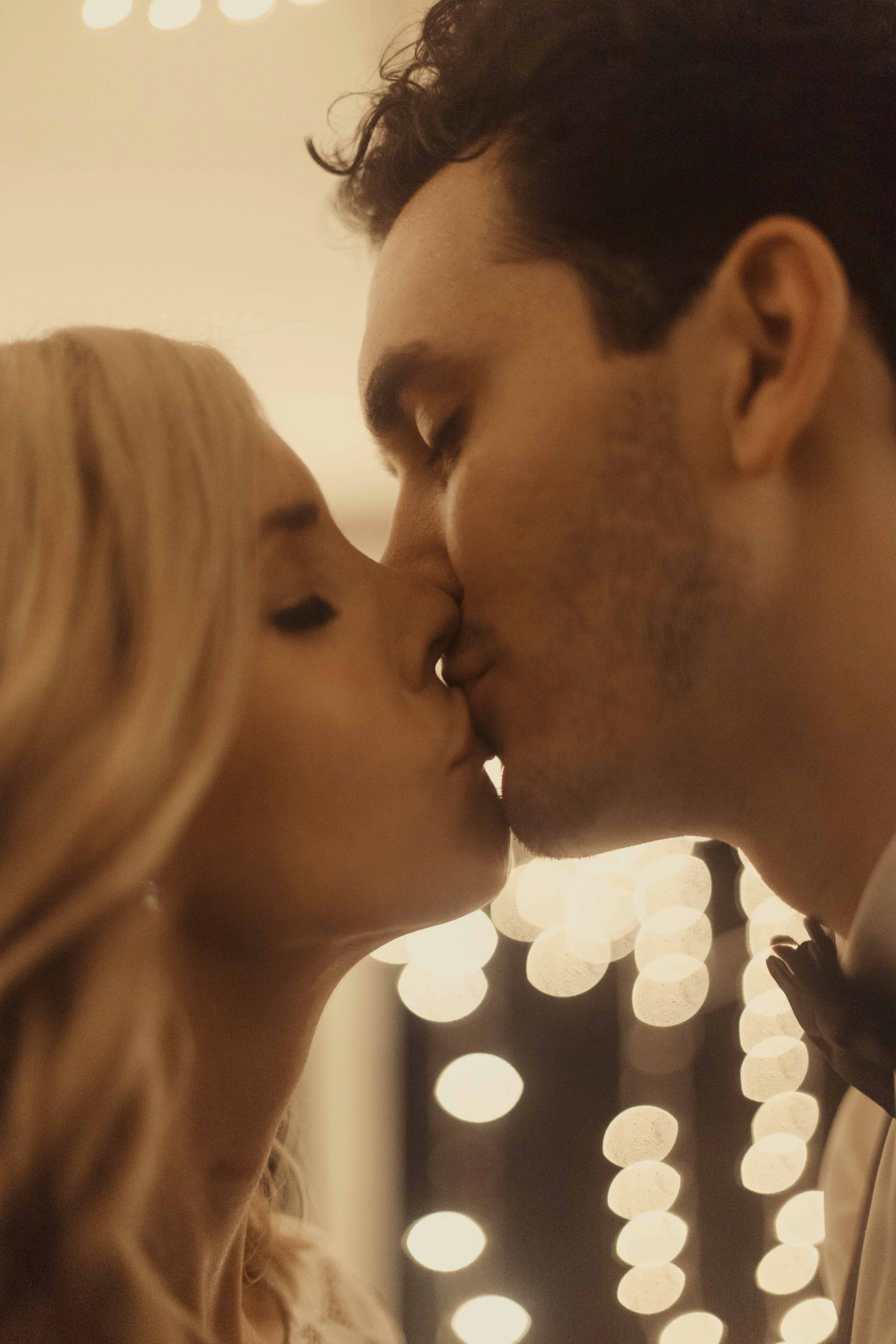 Jen_Joe_Wedding_4.jpg
