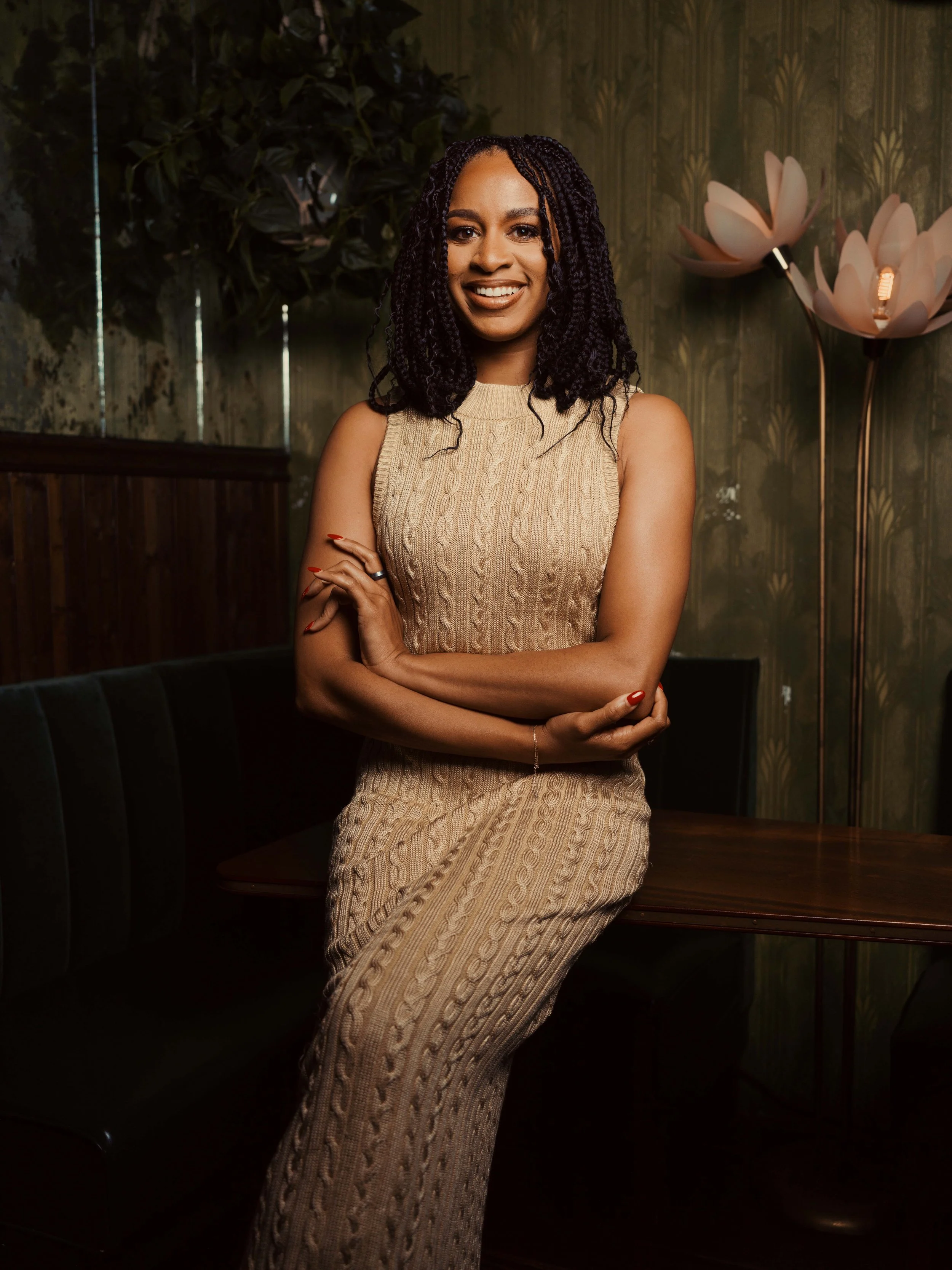 Imani_Ellis_0026.jpg