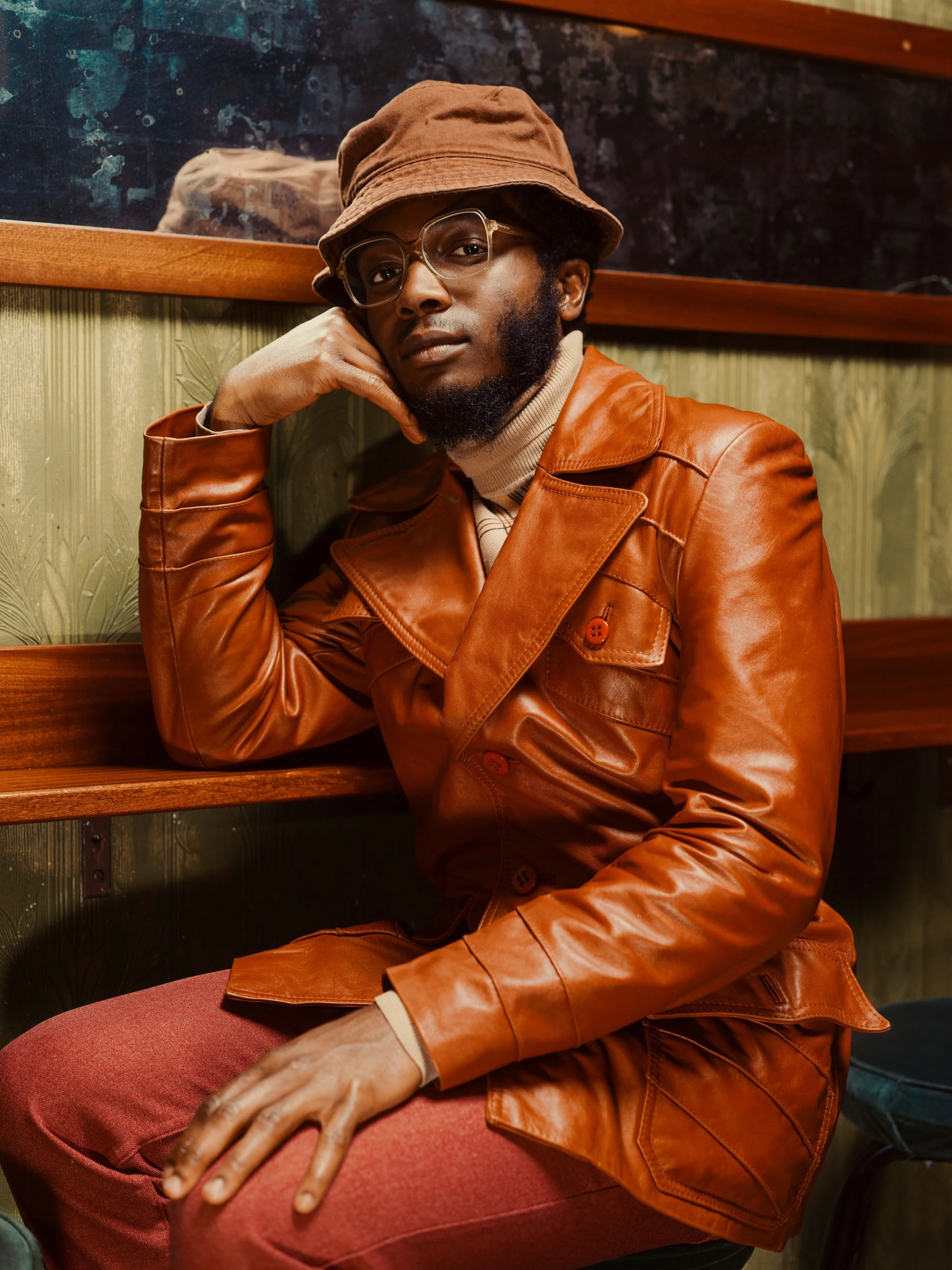 Sola_Olasunde_0042.jpg