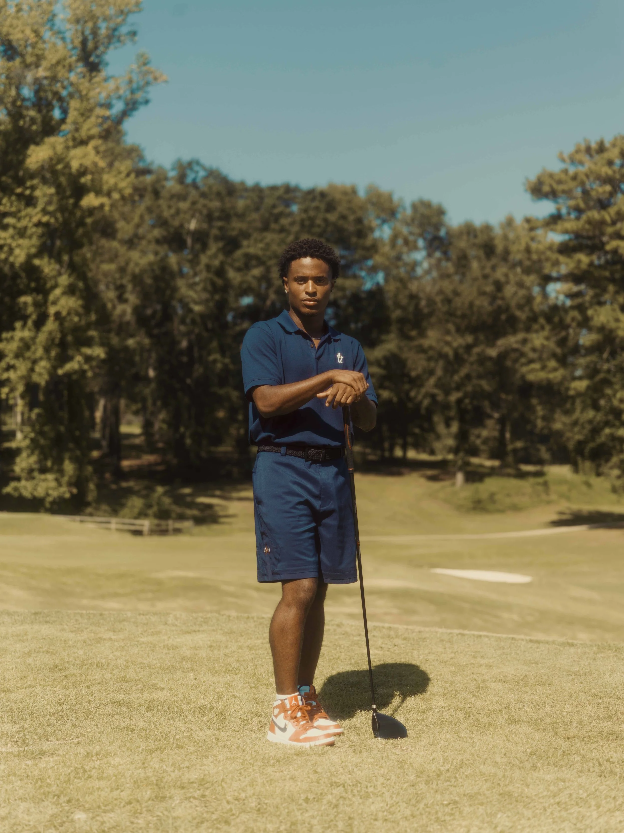 22-09-15_AirJordanATL_0298.jpg