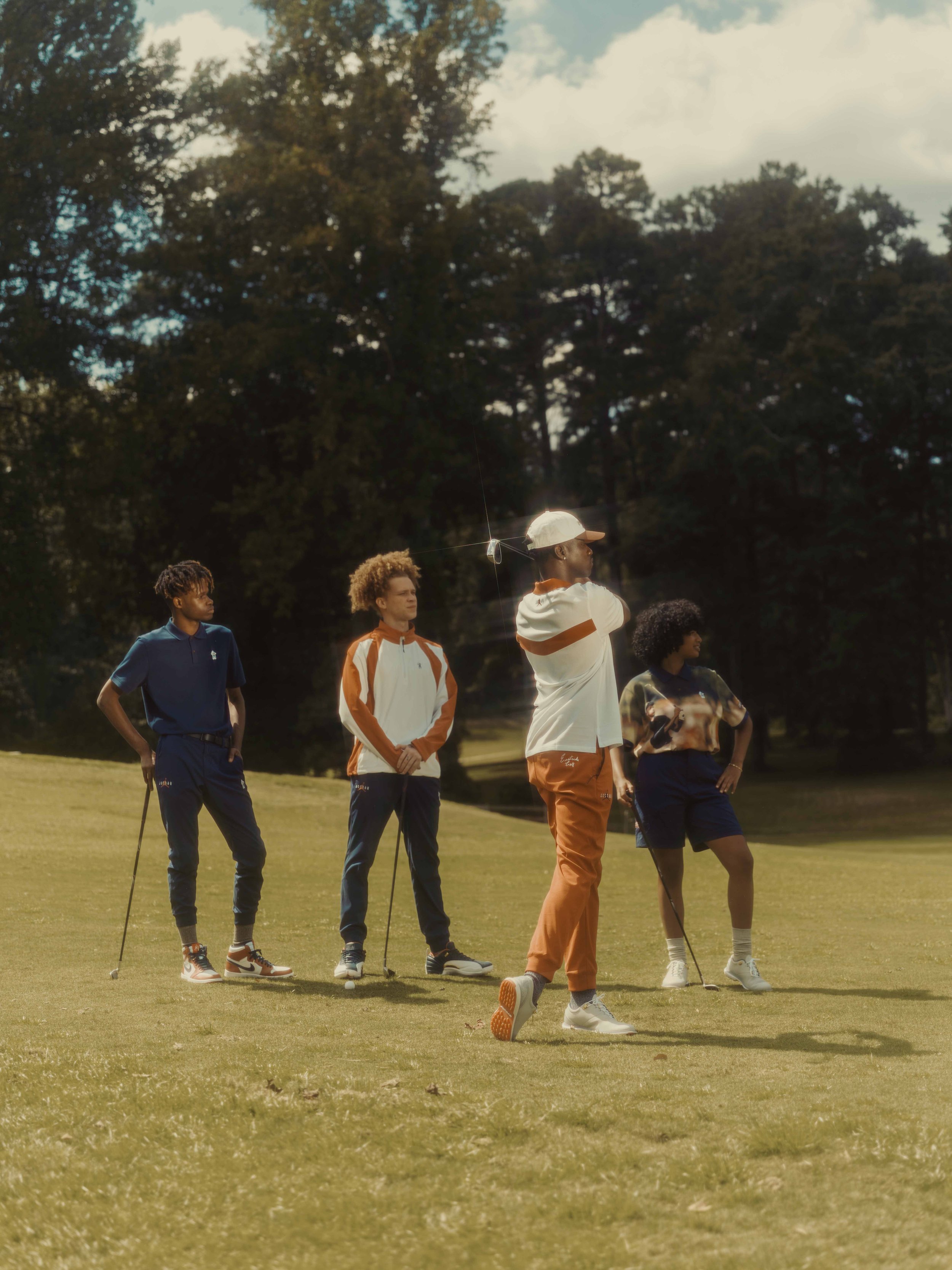 22-09-15_AirJordanATL_0525.jpg